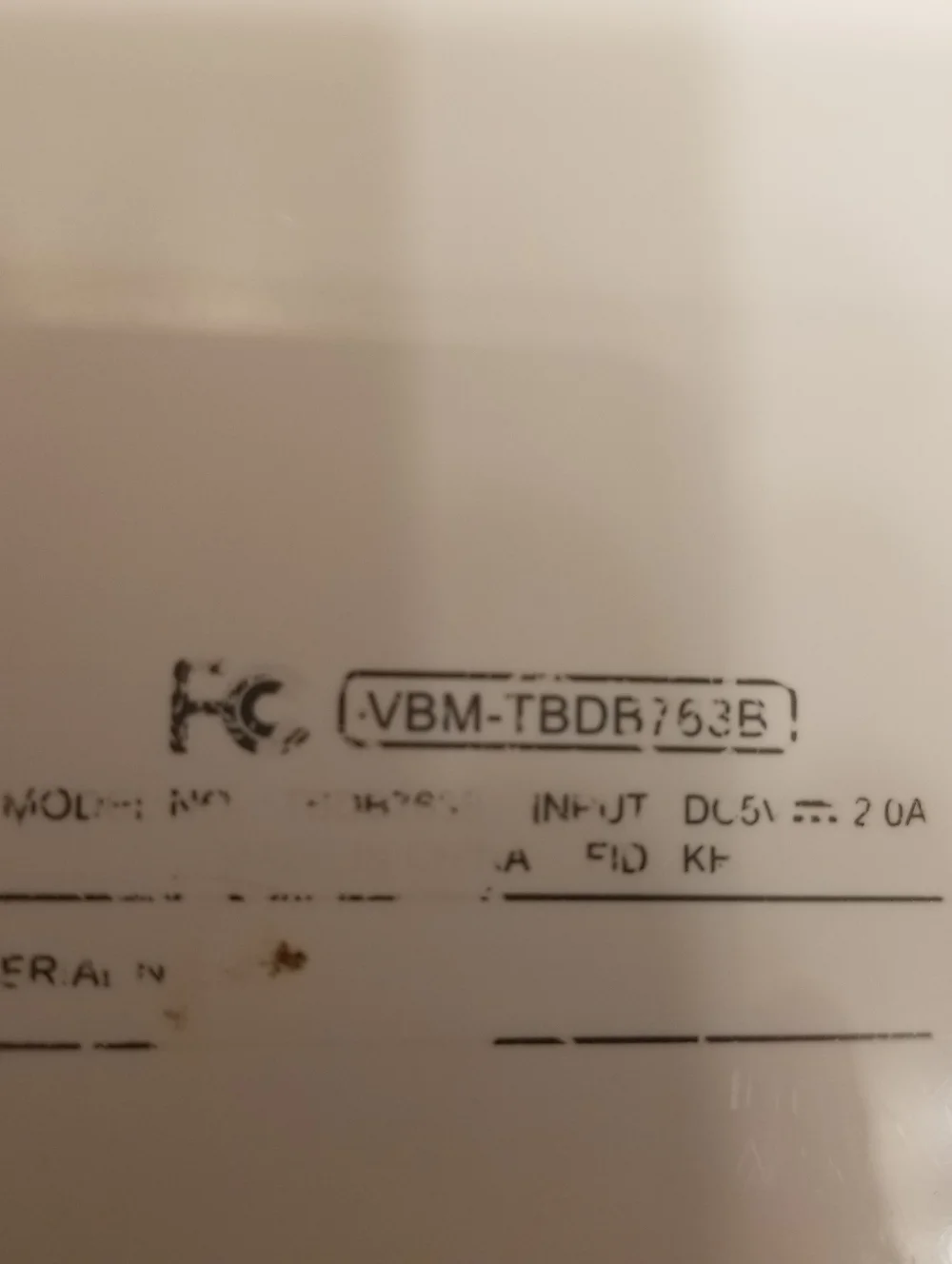 Zeki 7